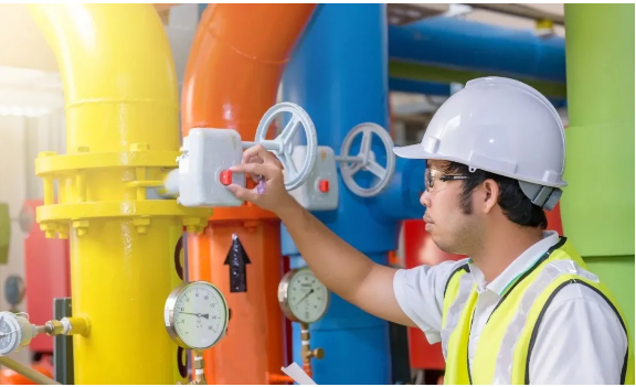 南宫娱乐·NG28(中国)官方网站