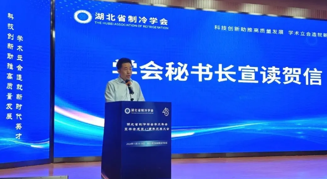 南宫娱乐·NG28(中国)官方网站