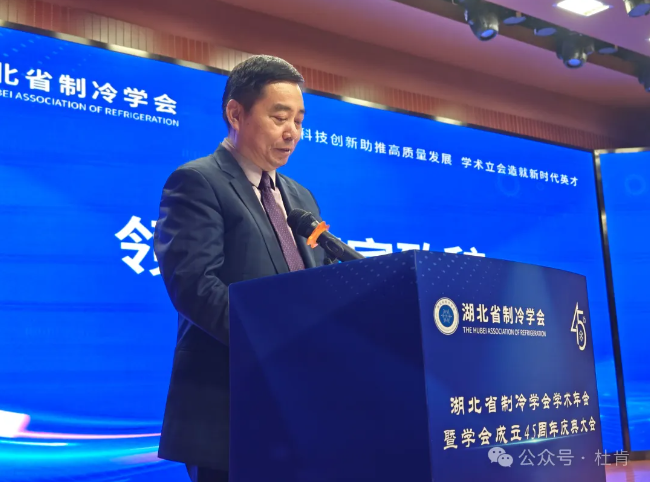 南宫娱乐·NG28(中国)官方网站