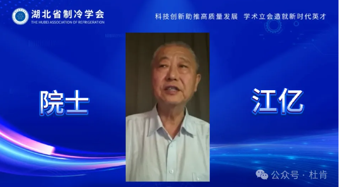 南宫娱乐·NG28(中国)官方网站