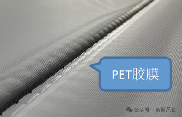 南宫娱乐·NG28(中国)官方网站