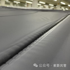 南宫娱乐·NG28(中国)官方网站