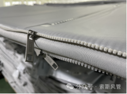 南宫娱乐·NG28(中国)官方网站